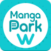 Manga Park W icono