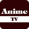 Anime TV Sub And Dub English icono