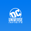 DC UNIVERSE INFINITE icono