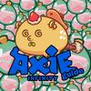 Axie Infinity Guide icono