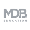 MDB Education icono