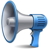 @Voice Aloud Reader icono