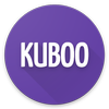 Kuboo icono