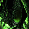 Aliens Wallpapers icono