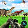 Dinosaurs Hunter 3D icono