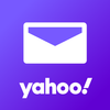 Yahoo Mail icono