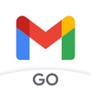 Gmail icono