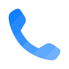 Truecaller icono