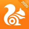 UC Browser icono