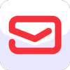 myMail icono