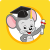 ABCmouse.com icono