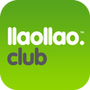 llaollao icono