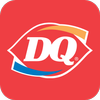 Dairy Queen icono