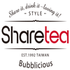 Sharetea Iloilo icono