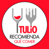 TULIO Recomienda icono