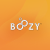 Boozy icono