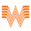 Whataburger icono