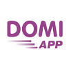 Domiapp Domicilios icono