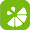 Freshapp icono