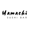 Hamachi icono