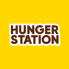 HungerStation icono