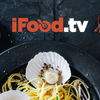 iFood.tv icono