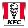 KFC icono