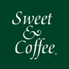 Sweet&Coffee icono