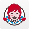 Wendy’s – Earn Rewards, Order Food & Score Offers icono