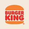 Burger King icono