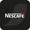 NESCAFÉ GO icono