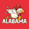 Alabama Fried Chicken icono