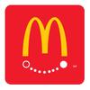 McDonald's Express icono