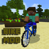 Bike Mod icono