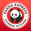 Panda Express icono