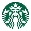 Starbucks icono