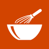 Recipe Keeper icono