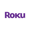 Roku icono