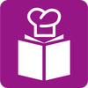 My Recipe Box icono