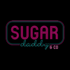 Sugar Daddy & Co icono