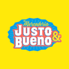 JUSTO & BUENO icono