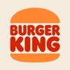 Burger King CH icono