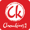 Chowking UAE icono