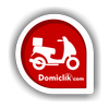 Domiclik icono