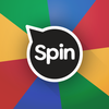 Spin The Wheel - Random Picker icono