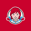 Wendy’s (Chi, Arg) icono