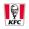 KFC Tunisie icono