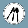 Menu Planner icono