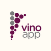 VinoApp icono