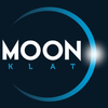 Moonklat icono